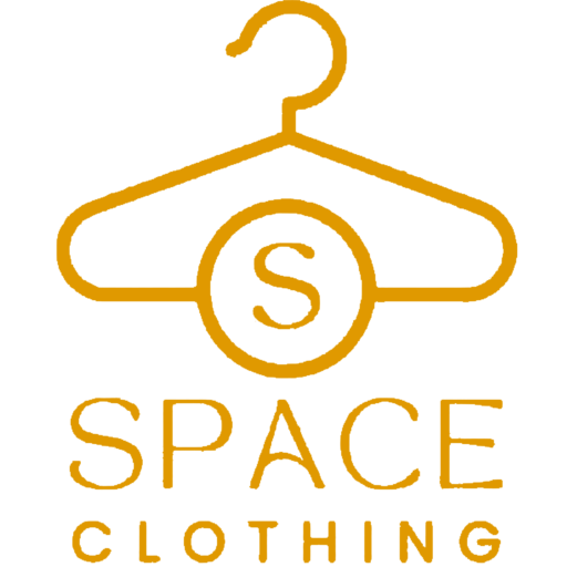 Space Clothings